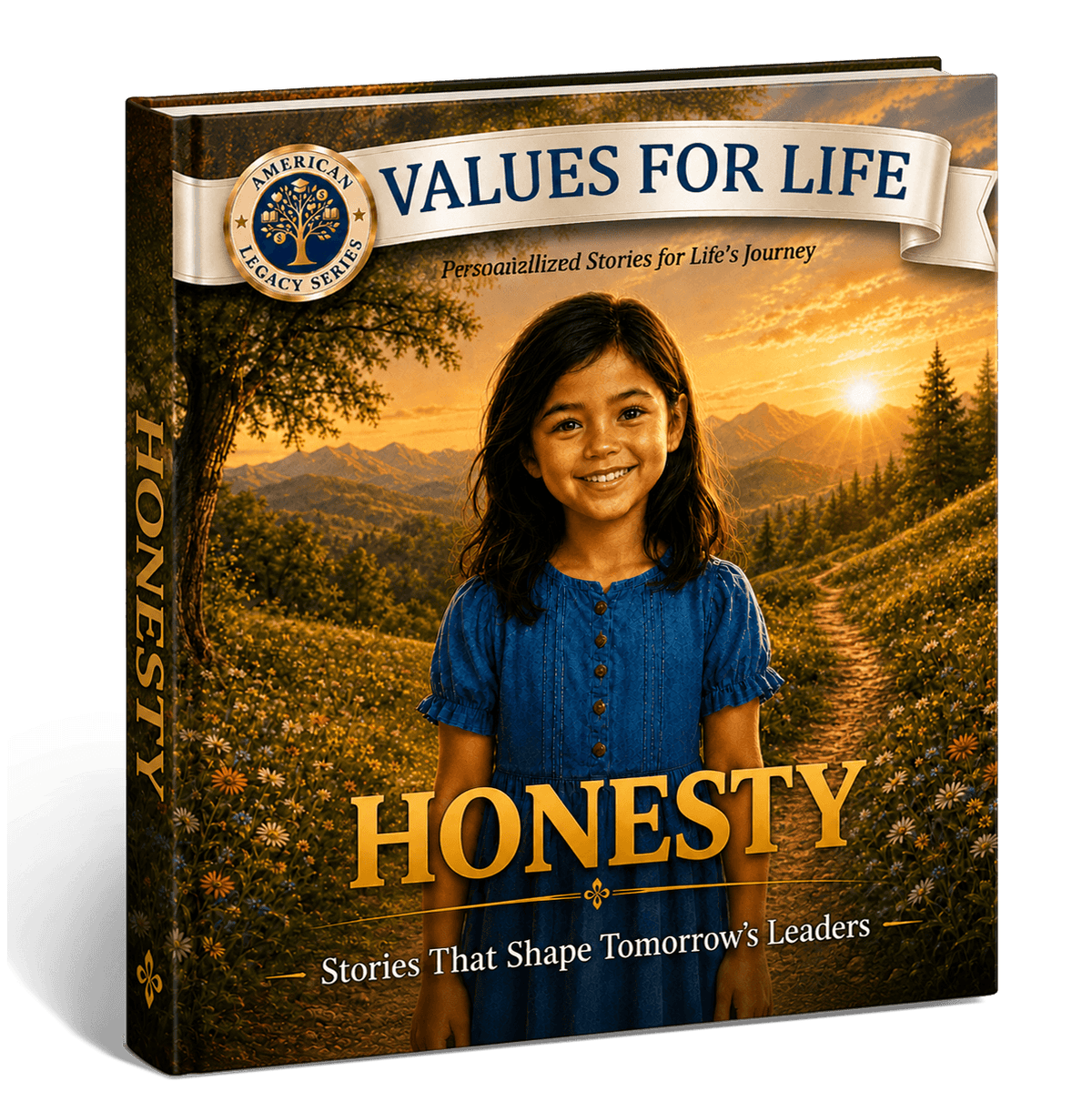 Honesty