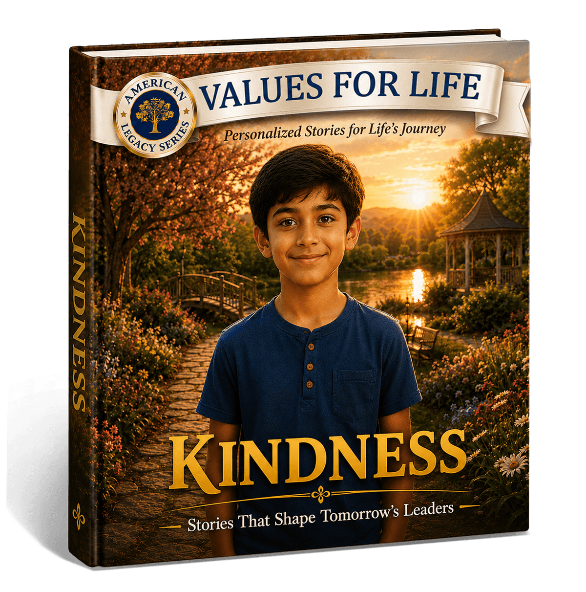 Kindness