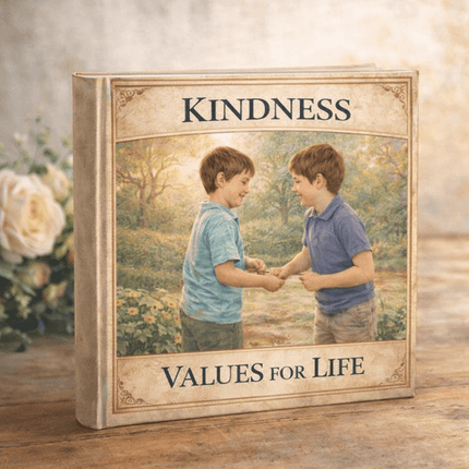 Kindness