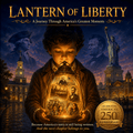 The Lantern of Liberty