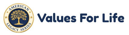 Values for Life