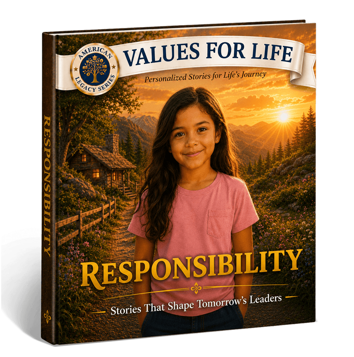 Responsibility