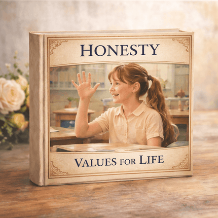 Honesty