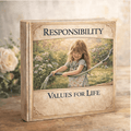 Responsibility