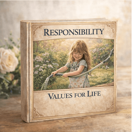 Responsibility