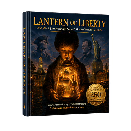 Hardcover