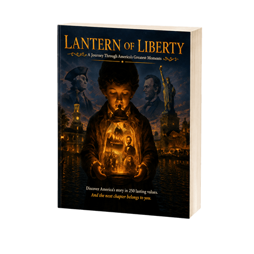 Paperback